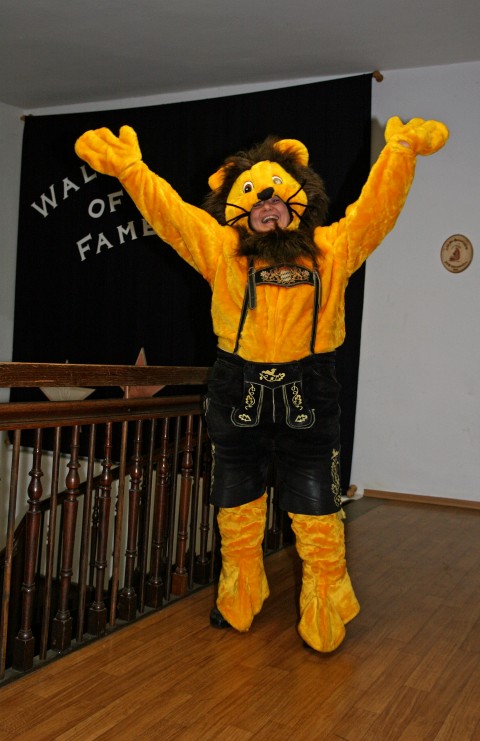 FotosStache4